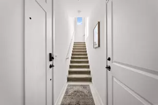 1226 Sunrise View, San Marcos, CA 92078 - Photo 29