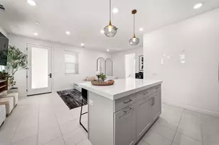 1226 Sunrise View, San Marcos, CA 92078 - Photo 11