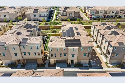 1226 Sunrise View #102, San Marcos, CA 92078 - Photo 31