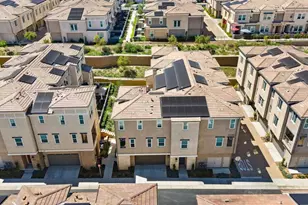 1226 Sunrise View, San Marcos, CA 92078 - Photo 31