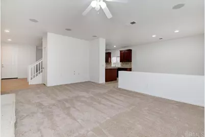 870 Avenida Abeja, San Marcos, CA 92069 - Photo 13