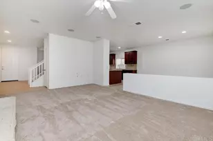 870 Avenida Abeja, San Marcos, CA 92069 - Photo 13