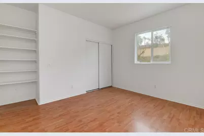 870 Avenida Abeja, San Marcos, CA 92069 - Photo 25