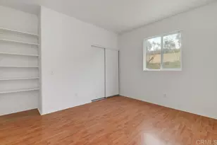 870 Avenida Abeja, San Marcos, CA 92069 - Photo 25