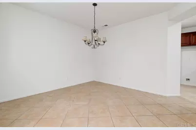 870 Avenida Abeja, San Marcos, CA 92069 - Photo 9