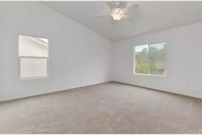 870 Avenida Abeja, San Marcos, CA 92069 - Photo 21