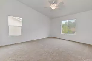 870 Avenida Abeja, San Marcos, CA 92069 - Photo 21