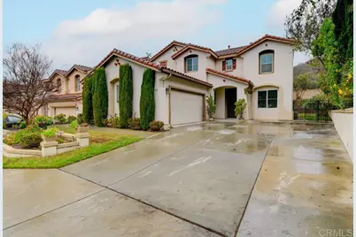 870 Avenida Abeja, San Marcos, CA 92069 - Photo 29