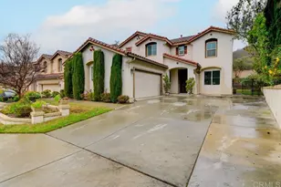 870 Avenida Abeja, San Marcos, CA 92069 - Photo 29