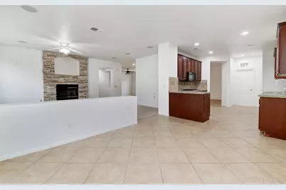 870 Avenida Abeja, San Marcos, CA 92069 - Photo 15