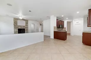 870 Avenida Abeja, San Marcos, CA 92069 - Photo 15