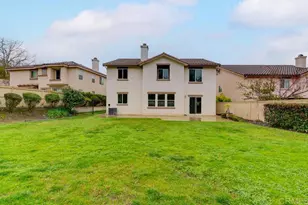 870 Avenida Abeja, San Marcos, CA 92069 - Photo 5