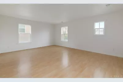 870 Avenida Abeja, San Marcos, CA 92069 - Photo 19