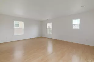 870 Avenida Abeja, San Marcos, CA 92069 - Photo 19