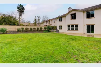 870 Avenida Abeja, San Marcos, CA 92069 - Photo 3