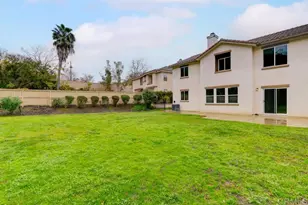 870 Avenida Abeja, San Marcos, CA 92069 - Photo 3