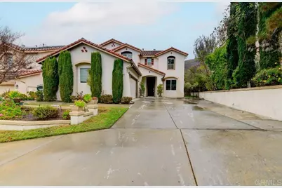 870 Avenida Abeja, San Marcos, CA 92069 - Photo 1