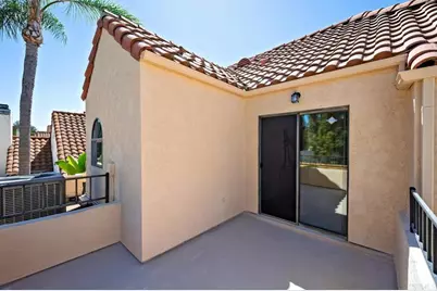 1948 Villa Del Dios, Escondido, CA 92029 - Photo 21