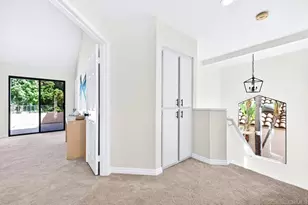 1948 Villa Del Dios, Escondido, CA 92029 - Photo 17