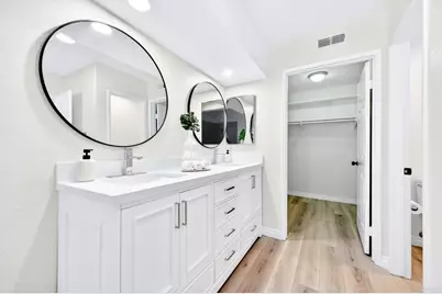 1948 Villa Del Dios, Escondido, CA 92029 - Photo 25