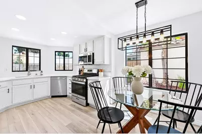 1948 Villa Del Dios, Escondido, CA 92029 - Photo 11