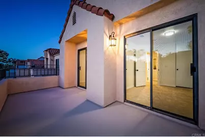 1948 Villa Del Dios, Escondido, CA 92029 - Photo 41