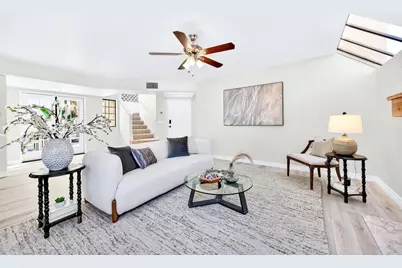 1948 Villa Del Dios, Escondido, CA 92029 - Photo 5