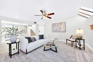 1948 Villa Del Dios, Escondido, CA 92029 - Photo 5