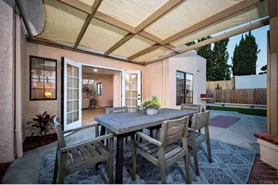 1948 Villa Del Dios, Escondido, CA 92029 - Photo 31