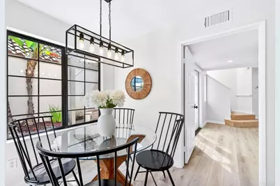 1948 Villa Del Dios, Escondido, CA 92029 - Photo 15