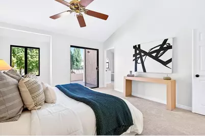 1948 Villa Del Dios, Escondido, CA 92029 - Photo 19