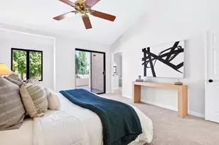 1948 Villa Del Dios, Escondido, CA 92029 - Photo 19