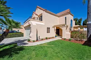 1948 Villa Del Dios, Escondido, CA 92029 - Photo 35