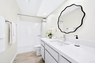 1948 Villa Del Dios, Escondido, CA 92029 - Photo 27