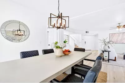 1948 Villa Del Dios, Escondido, CA 92029 - Photo 9