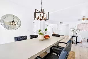 1948 Villa Del Dios, Escondido, CA 92029 - Photo 9