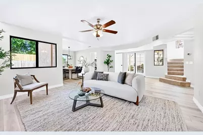 1948 Villa Del Dios, Escondido, CA 92029 - Photo 7