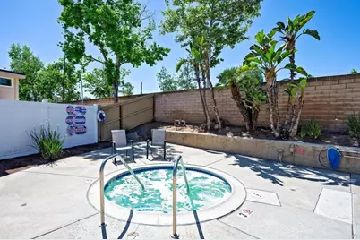 1948 Villa Del Dios, Escondido, CA 92029 - Photo 39