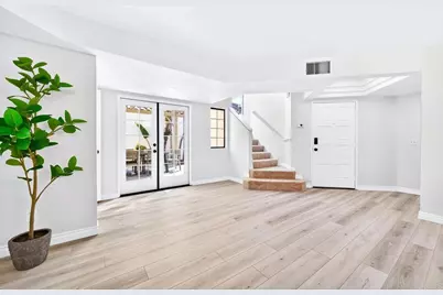 1948 Villa Del Dios, Escondido, CA 92029 - Photo 3