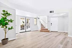 1948 Villa Del Dios, Escondido, CA 92029 - Photo 3