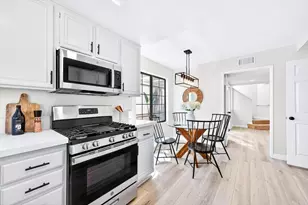 1948 Villa Del Dios, Escondido, CA 92029 - Photo 13