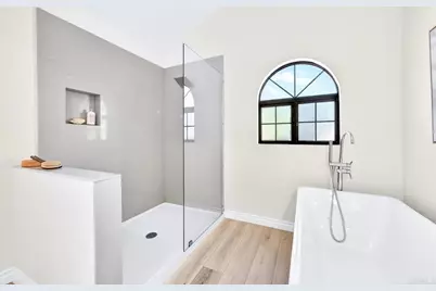1948 Villa Del Dios, Escondido, CA 92029 - Photo 23
