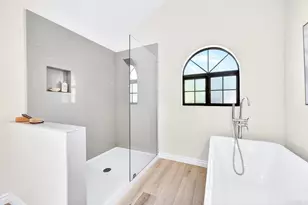 1948 Villa Del Dios, Escondido, CA 92029 - Photo 23