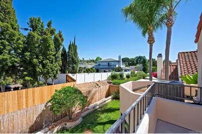 1948 Villa Del Dios, Escondido, CA 92029 - Photo 37