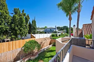 1948 Villa Del Dios, Escondido, CA 92029 - Photo 37