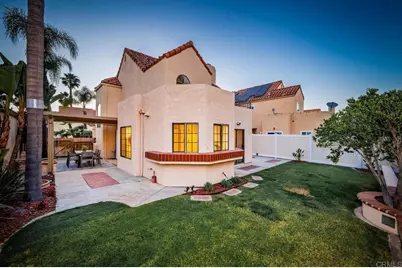 1948 Villa Del Dios, Escondido, CA 92029 - Photo 29