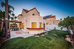 1948 Villa Del Dios, Escondido, CA 92029 - Photo 29