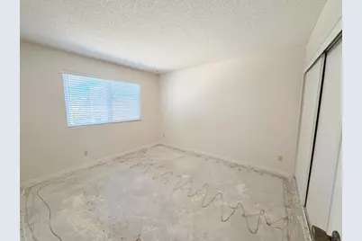 3738 Hickory Way, Oceanside, CA 92057 - Photo 9