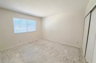 3738 Hickory Way, Oceanside, CA 92057 - Photo 9