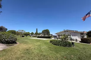 3738 Hickory Way, Oceanside, CA 92057 - Photo 19